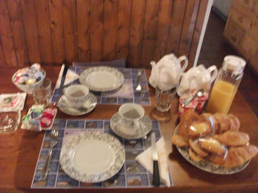 Bed and Breakfast Grotto Pergola Giornico Экстерьер фото